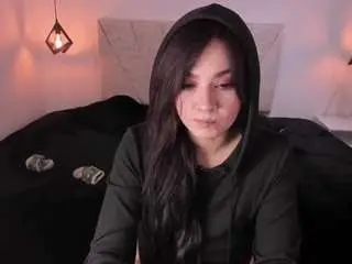 Kata-hot  live sex cam