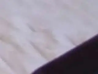 Littlenicolexxx  live sex cam