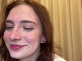 Magaliaragan  live sex cam