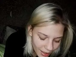 Mariamanderson  live sex cam