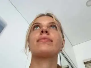Rosendaaughtry  live sex cam