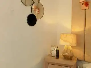 Shaliny  live sex cam