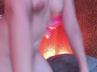 Sweet-glen  live sex cam