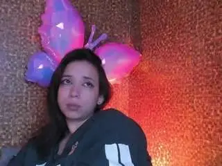 Sweet-glen  live sex cam