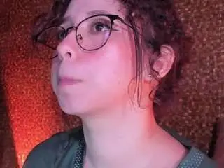 Sweet-glen  live sex cam