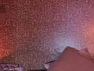 Sweet-glen  live sex cam