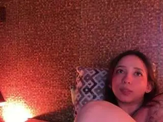 Sweet-glen  live sex cam