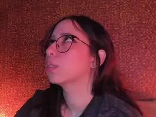 Sweet-glen  live sex cam