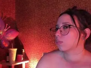 Sweet-glen  live sex cam