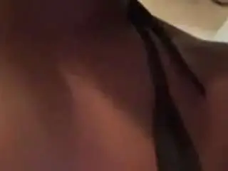 Sweetkittykatbabyy  live sex cam