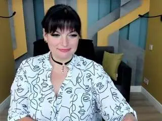 Victoriabooth  live sex cam