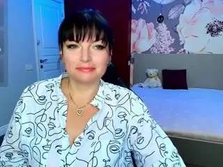 Victoriabooth  live sex cam