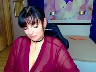 Victoriabooth  live sex cam