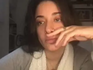 Viviis  live sex cam