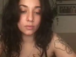 Viviis  live sex cam