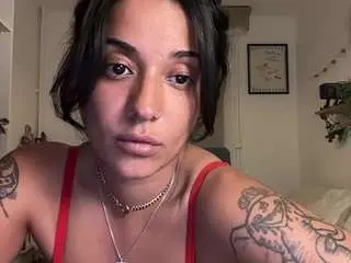 Viviis  live sex cam