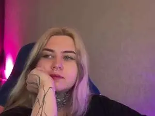 Xtoni  live sex cam