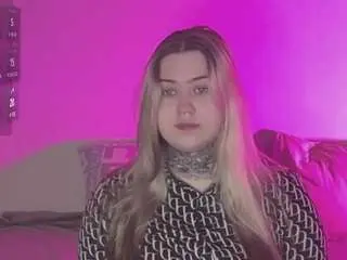 Xtoni  live sex cam