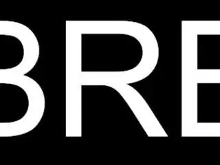 Aby-sweet  live sex cam