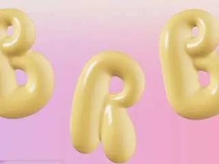 Aby-sweet  live sex cam