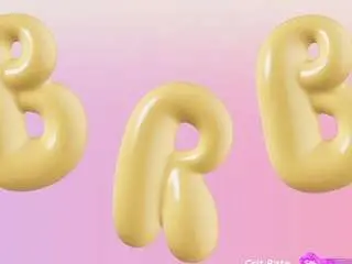 Aby-sweet  live sex cam