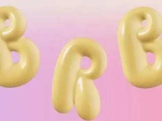 Aby-sweet  live sex cam