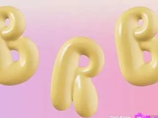 Aby-sweet  live sex cam