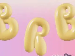 Aby-sweet  live sex cam