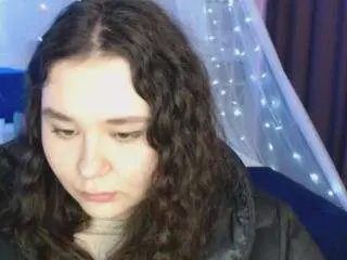 Amara-shine  live sex cam