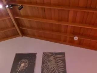 Annamoore  live sex cam