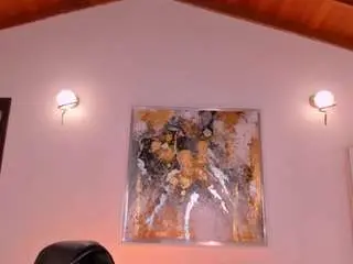 Annamoore  live sex cam