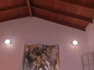 Annamoore  live sex cam