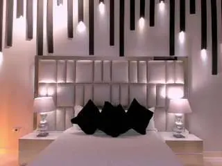 Annamoore  live sex cam