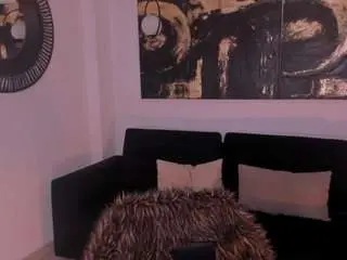 Annamoore  live sex cam