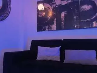 Annamoore  live sex cam