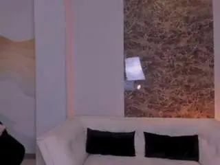 Annamoore  live sex cam