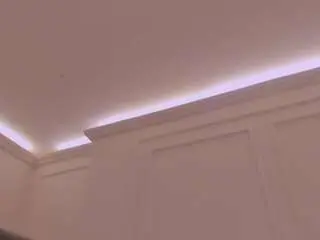 Annamoore  live sex cam