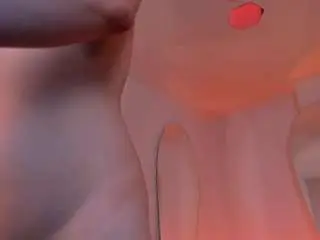 Annamoore  live sex cam