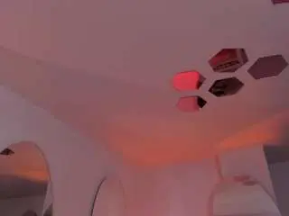 Annamoore  live sex cam