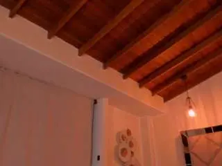 Annamoore  live sex cam