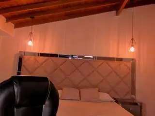 Annamoore  live sex cam