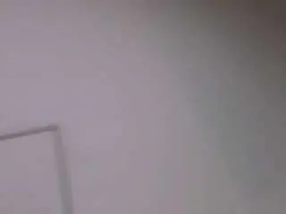 Annamoore  live sex cam