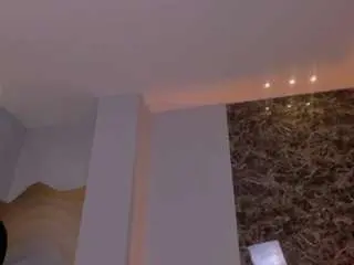 Annamoore  live sex cam