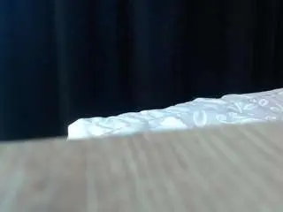 Annyreese  live sex cam