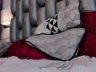 Annyreese  live sex cam