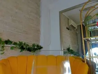 Boobzillaa  live sex cam