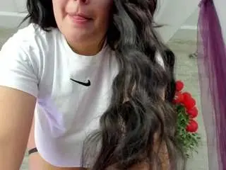 Boobzillaa  live sex cam