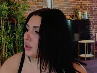 Boobzillaa  live sex cam
