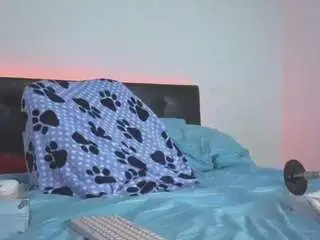 Channelcox  live sex cam