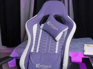 Cositarika1  live sex cam